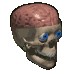 Kunskap