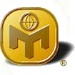 Meriter